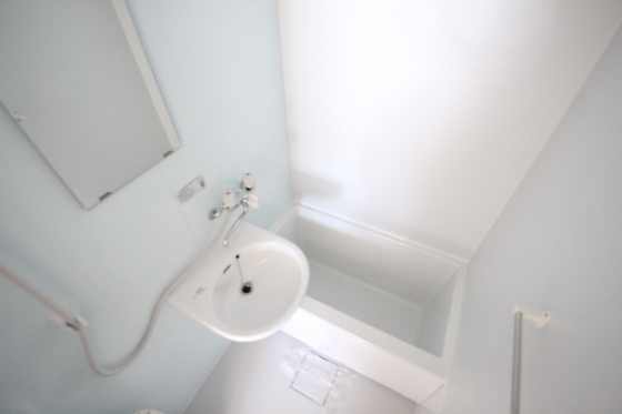 リボン金屋町マンション