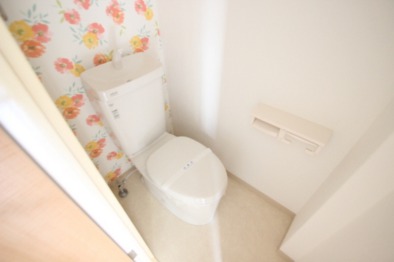 リボン金屋町マンション