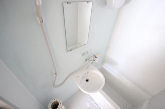 リボン金屋町マンション