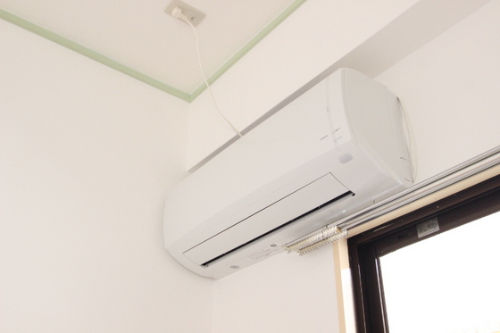 リボン金屋町マンション