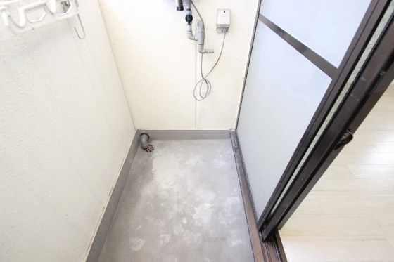 リボン金屋町マンション