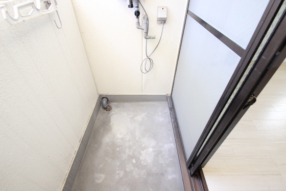 リボン金屋町マンション