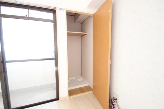 リボン金屋町マンション