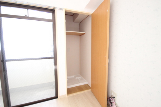 リボン金屋町マンション