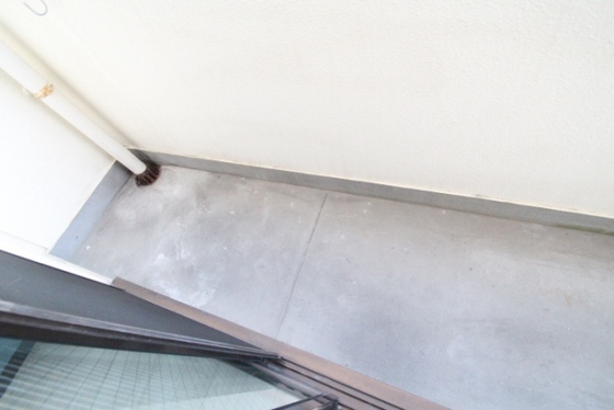 リボン金屋町マンション