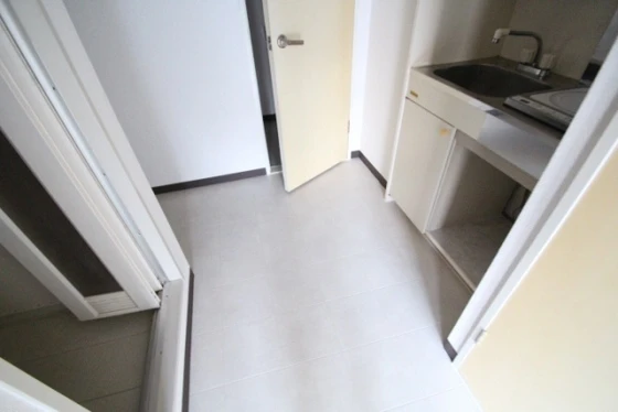 リボン金屋町マンション