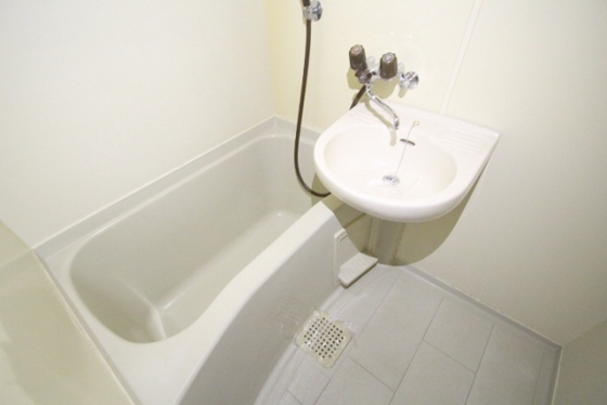 リボン金屋町マンション