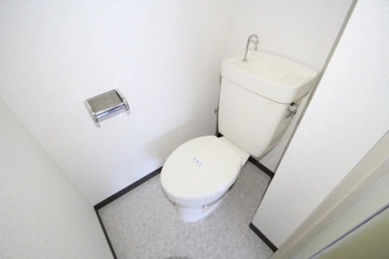 リボン金屋町マンション