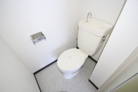 リボン金屋町マンション