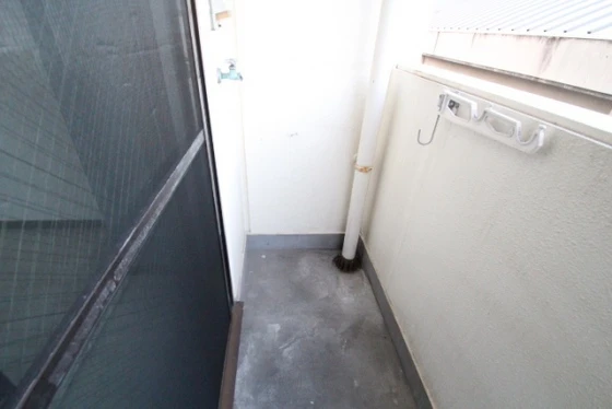 リボン金屋町マンション