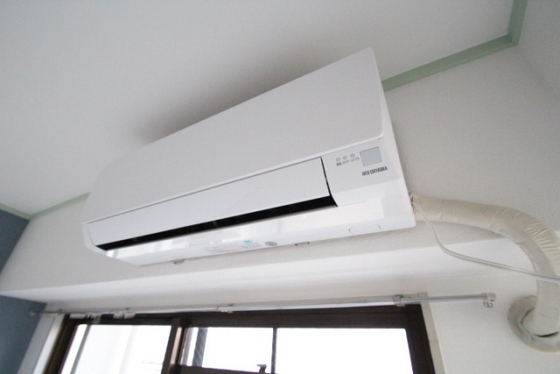 リボン金屋町マンション