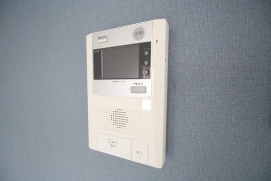 リボン金屋町マンション