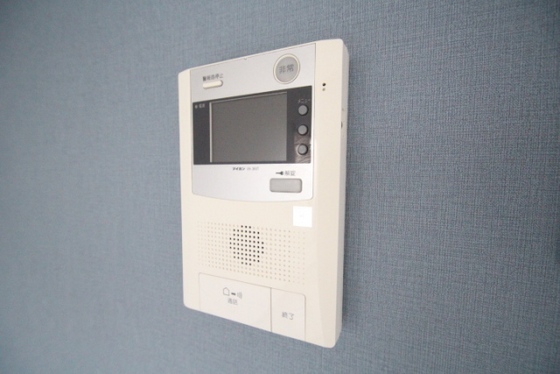 リボン金屋町マンション