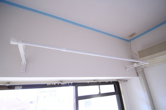 リボン金屋町マンション