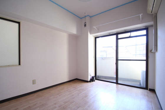 リボン金屋町マンション