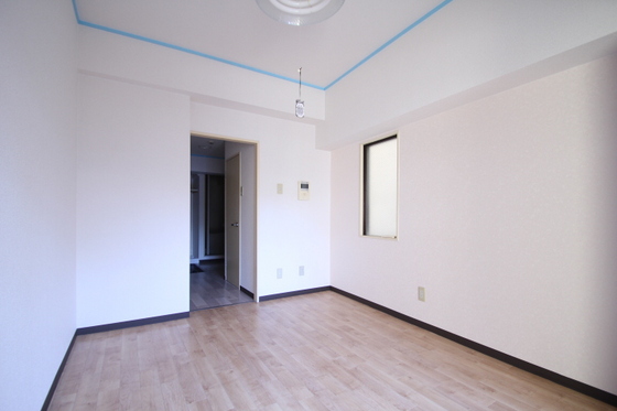 リボン金屋町マンション