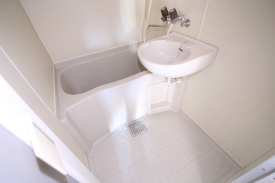 リボン金屋町マンション