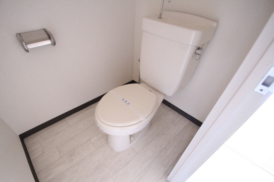 リボン金屋町マンション