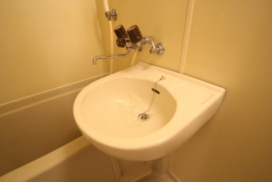 リボン金屋町マンション