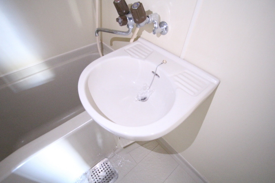 リボン金屋町マンション