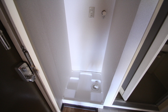 リボン金屋町マンション