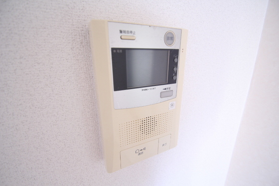 リボン金屋町マンション