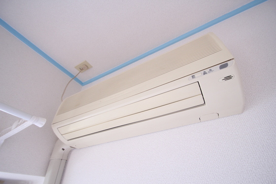 リボン金屋町マンション