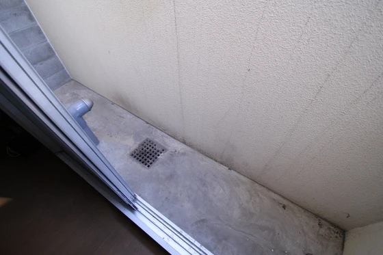 リボン金屋町マンション