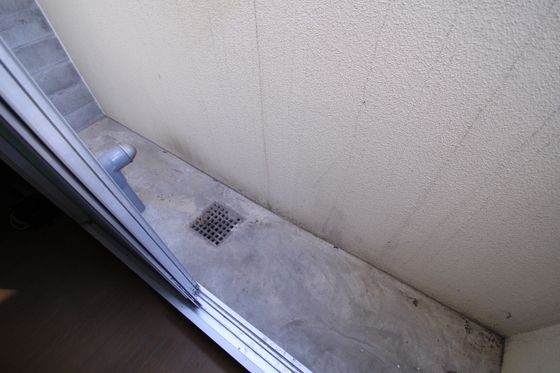 リボン金屋町マンション