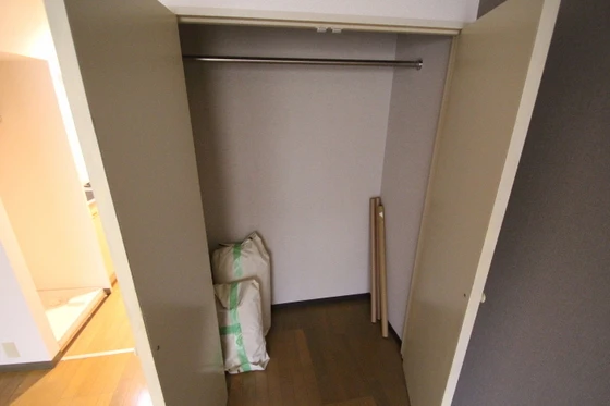 リボン金屋町マンション