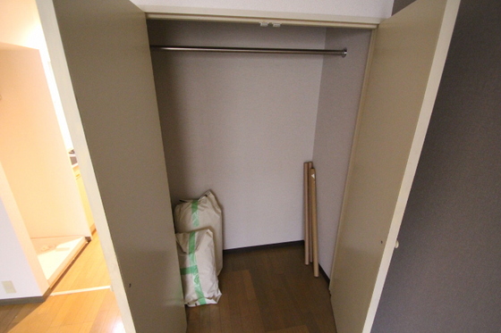 リボン金屋町マンション