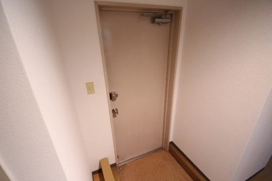 リボン金屋町マンション