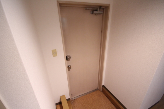 リボン金屋町マンション