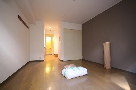 リボン金屋町マンション