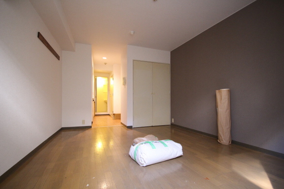 リボン金屋町マンション