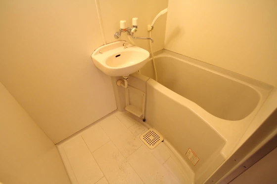 リボン金屋町マンション