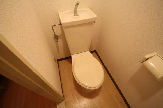 リボン金屋町マンション