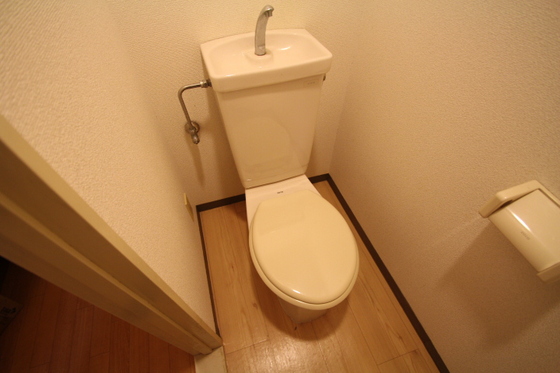 リボン金屋町マンション