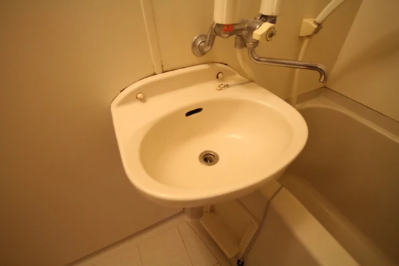 リボン金屋町マンション