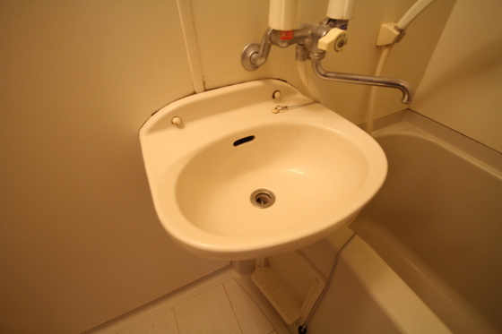 リボン金屋町マンション