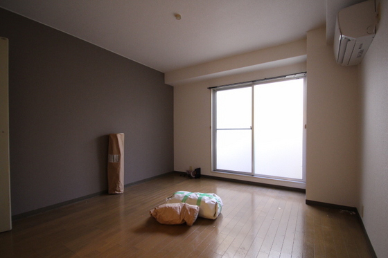 リボン金屋町マンション