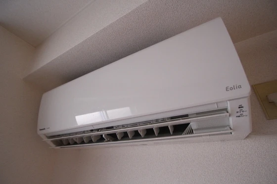 リボン金屋町マンション