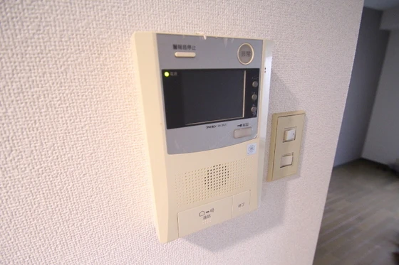 リボン金屋町マンション