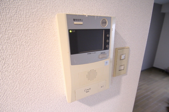 リボン金屋町マンション