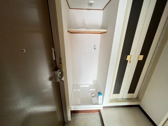 リボン金屋町マンション