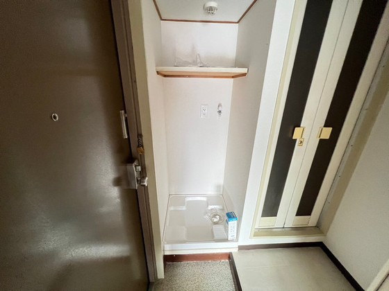 リボン金屋町マンション