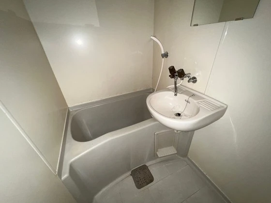 リボン金屋町マンション