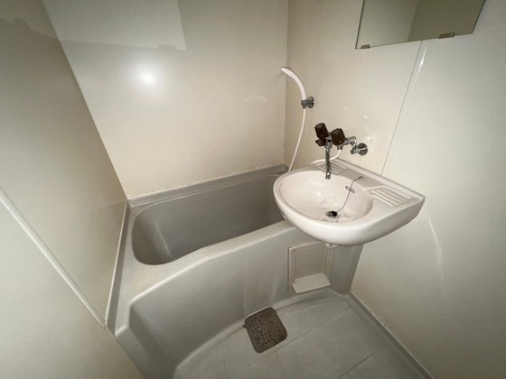 リボン金屋町マンション