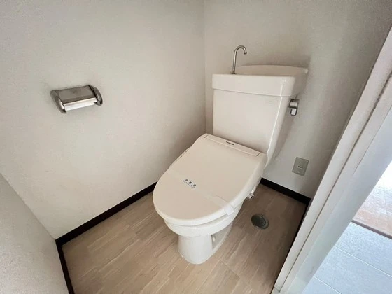 リボン金屋町マンション