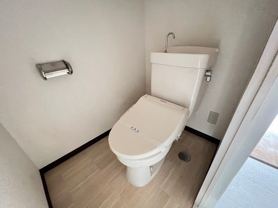 リボン金屋町マンション